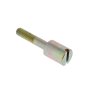Pin fits Stihl HE515, HE615 - 1119 791 6000