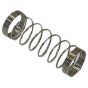 Spring for Stihl 009, FC44 - 1120 122 3001