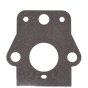 Gasket for Stihl 009, 010 - 1120 129 0500