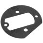 Gasket for Stihl 010, 011 - 1120 129 0506
