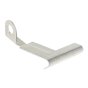Contact Spring for Stihl 009, 010, 011 Chainsaw - 1120 431 7001