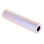 Pressure Sleeve for Stihl BG45 BG46 BG55 BG65 BG85 Blowers - 1120 893 2400