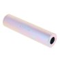 Pressure Sleeve for Stihl BG45 BG46 BG55 BG65 BG85 Blowers - 1120 893 2400
