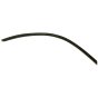 Hose for Stihl 012, 009, BG60, BG61 Machines - 1120 358 0700