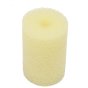Filter for Stihl 012, 010 - 1120 358 1800