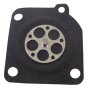 Metering Diaphragm for Stihl 012, FS106 - 1120 121 4700