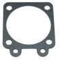 Gasket for Stihl MS210, MS210C - 1120 129 0900