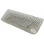 Screen for Stihl 012, 009 - 1120 141 9000