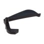 Trigger Interlock for Stihl 010, 011 - 1120 182 0805