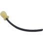 Vent Hose for Stihl 009, 010 Chainsaw - 1120 350 3600