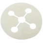 Washer for Stihl 012, 010 - 1120 647 7810