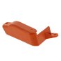 Air Guide for Stihl 024, 026, MS240 Chainsaws - 1121 084 1700