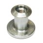 Slotted Nut for Stihl MS341, 026 - 1121 084 7000