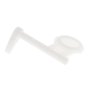 Choke Shutter for Stihl MS240, MS260, 024, 026 Chainsaws - 1121 121 2900