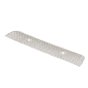 Prefilter for Stihl 024 Chainsaws - 1121 124 0810