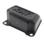 Exhaust Casing for Stihl MS260, MS260C, 026 Chainsaws - 1121 145 0805