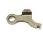 Lever for Stihl MS460, MS270 - 1121 162 5010