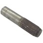 Pin for Stihl MS460, 034 - 1121 162 5205