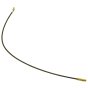 Short Circuit Wire 305 mm / 12.1'' for Stihl 026, 066 - 1121 440 1103