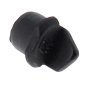 Plug for Stihl 064, MS240 Chainsaws - 1121 647 7002
