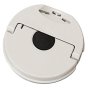 Wing Nut for Stihl MS171, MS241C - 1121 660 1000