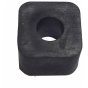 Guide Piece for Stihl 024, MS240 - 1121 664 2800