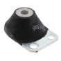 Annular Buffer/Rubber Mount for Stihl 024, MS240 - 1121 790 9901