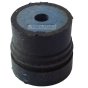 Rubber Vibration Mount for Stihl TS400 Disc Cutters - 1121 790 9912