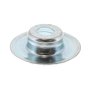 Sleeve for Stihl 026, 024, MS260, MS260C, MS240 Chainsaws - 1121 791 7202