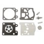 Carb Repair Kit for Stihl MS240, MS260 - 1121 007 1063