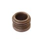 Worm for Stihl MS260, MS260C - 1121 036 1600