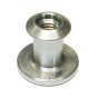 Slotted Nut for Stihl MS341, 026 - 1121 084 7000