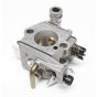 Carburettor WT-426 for Stihl MS240, MS260, 024, 026 (before 2004) Chainsaws - 1121 120 0611