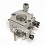 Carburettor WT-427 for Stihl MS260, MS260C - 1121 120 0612