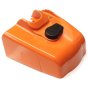 Air Filter Cover for Stihl MS240, MS260 - 1121 140 1915