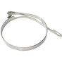 Brake Band for Stihl 009, 026 - 1121 160 5400