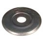 Clutch Cover Washer for Stihl Chainsaws - 1121 162 1001