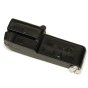 Tank Vent for Stihl 024, 034 - 1121 350 5800