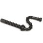 Hose for Stihl 026 and MS240 Chainsaws - OEM No. 1121 358 7700