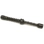 Hose for Stihl 024, 026 Chainsaws - 1121 358 7705