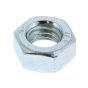 Self-Locking M8 Nut for Stiga 4 Wheel Walk Behind Mower - 112155000/0