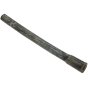 Hose 75 mm / 3'' for Stihl 026, MS240 - 1121 640 9400