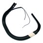 Handlebar for Stihl MS260, MS260C - 1121 790 1714