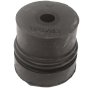 Annular Buffer/Rubber Mount for Stihl MS240, MS260 - 1121 790 9903