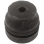 Annular Buffer/Rubber Mount for Stihl 044, MS260 - 1121 790 9904