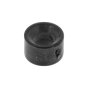 Grommet for Stihl MS240, 026 Chainsaws  - 1121 122 7000