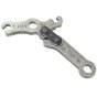 Lever for Stihl 021, 023 - 1121 160 5000