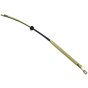 Wiring Harness for Stihl 024, MS240 - 1121 440 3002