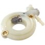 Oil Pump 65 (0.65 mm Stroke) for Stihl MS240, MS260 - 1121 640 3202