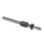 Pump Piston for Stihl 024, 026 Chainsaws - 1121 647 0603